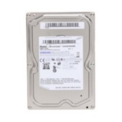 Samsung Hard Disk 2 TB Serial ATA2
